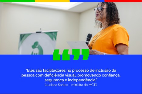 WhatsApp Image 2025-12-23 at 17.35.57 (3).jpeg