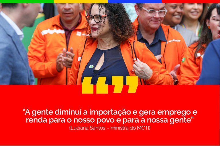 WhatsApp Image 2025-12-23 at 17.35.58 (1).jpeg