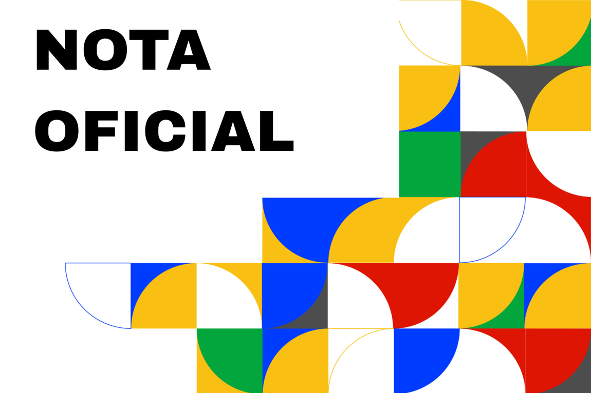 Nota Oficial: MCTI reafirma compromisso com Programa Espacial após lançamento comercial em Alcântara