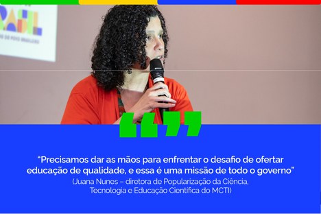 WhatsApp Image 2025-12-23 at 17.35.58 (3).jpeg