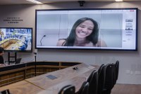 Prêmio Mercosul de Ciência e Tecnologia 2025 reconhece pesquisas sobre segurança alimentar e mudanças climáticas