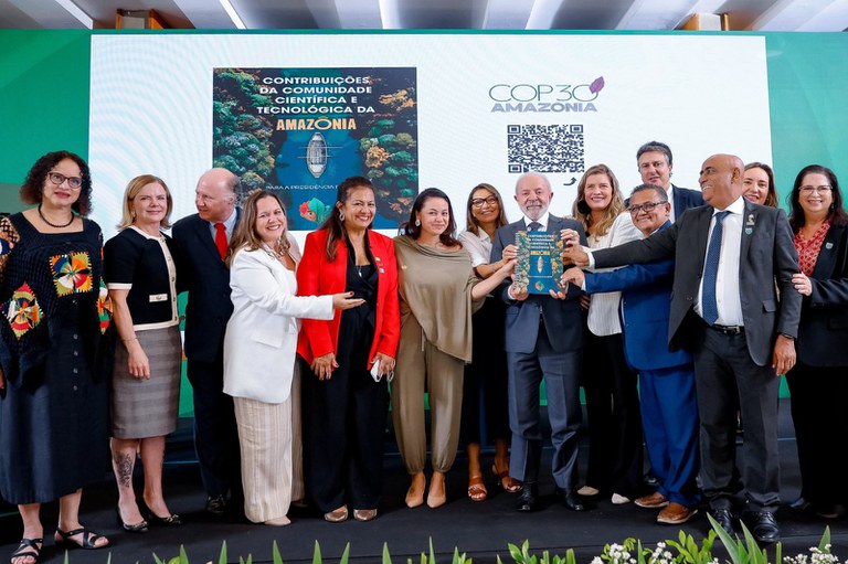 WhatsApp Image 2025-12-05 at 14.28.48.jpeg