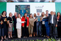 Reunião do Conselhão aborda reformas legais e estratégias de compras sustentáveis