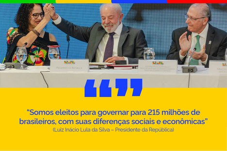 WhatsApp Image 2025-12-23 at 17.35.57 (2).jpeg