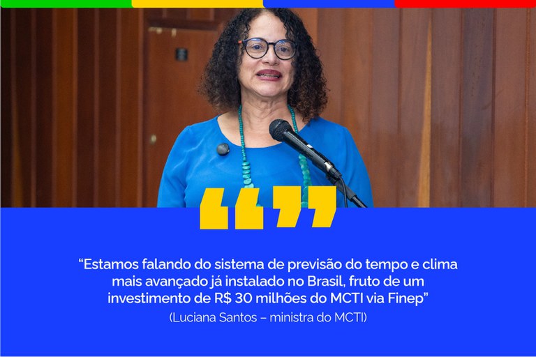 WhatsApp Image 2025-12-23 at 17.35.58.jpeg