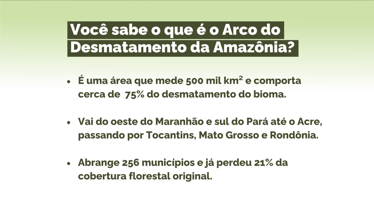 Museu Emílio Goeldi participa de projeto para restaurar reserva biológica no Maranhão 