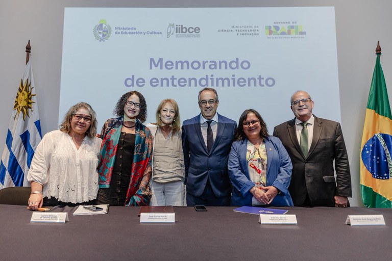 WhatsApp Image 2026-01-28 at 14.05.13.jpeg