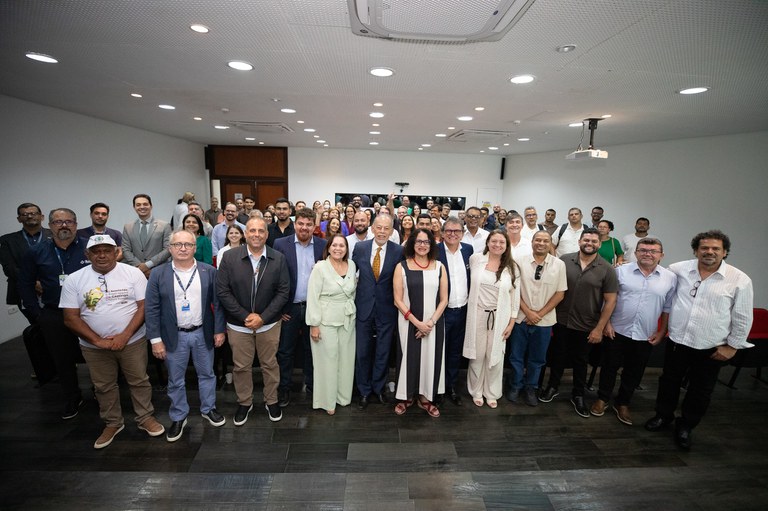 MCTI e Insa lançam expansão do Projeto SARA para fortalecer saneamento e agricultura familiar no Semiárido.jpg