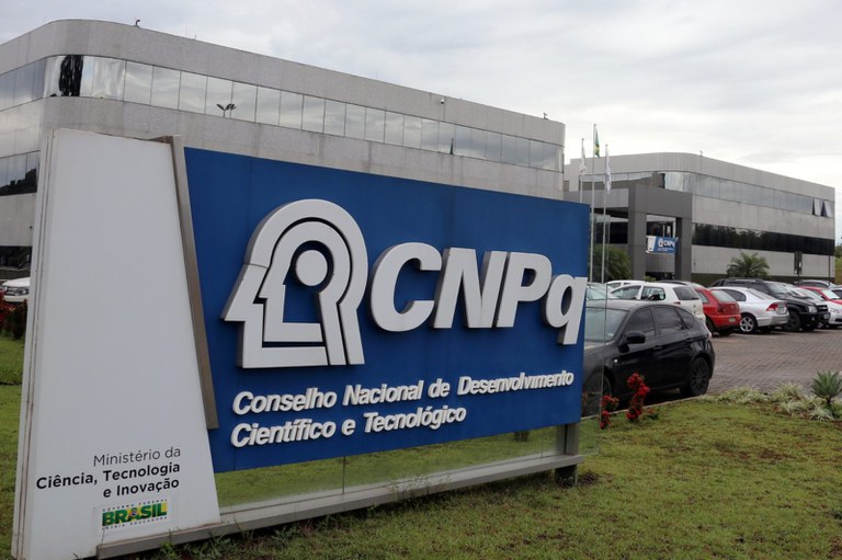 WhatsApp Image 2026-01-21 at 16.47.38.jpeg