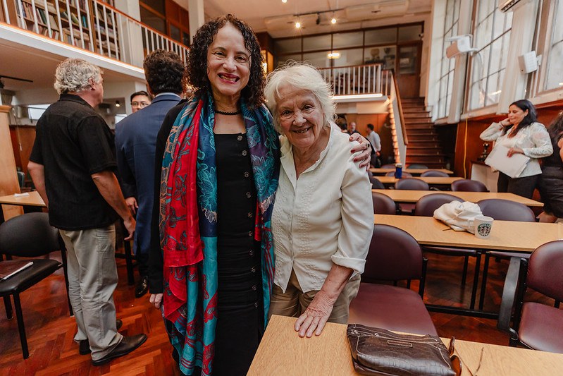 Iniciativa do MCTI, com apoio do CNPq e da Associação de Universidades Grupo Montevidéu foi lançada durante visita oficial da ministra Luciana Santos ao Uruguai. Iniciativa vai ampliar a cooperação entre os países latino-americanos