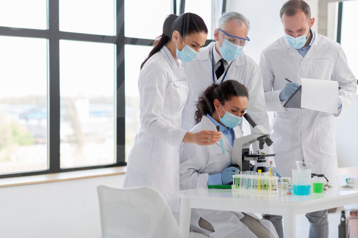 Organizado em seis eixos prioritários, o documento sugere o apoio do Congresso Nacional a projetos estratégicos de ciência, tecnologia e inovação em 2026