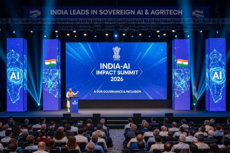 WhatsApp Image 2026-02-20 at 13.34.15.jpeg