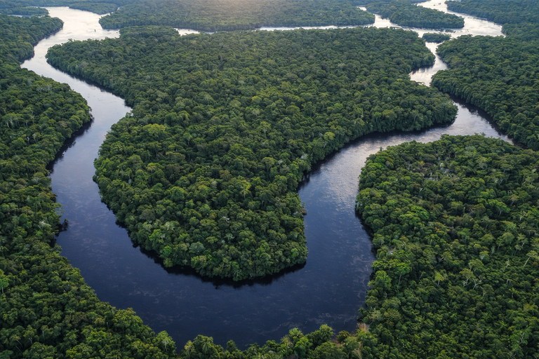 WhatsApp Image 2026-02-23 at 11.02.19.jpeg