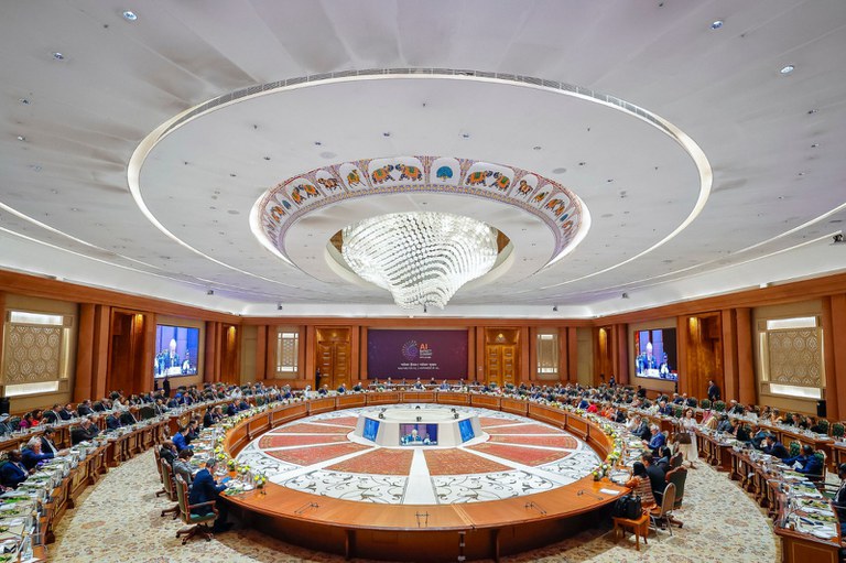 WhatsApp Image 2026-02-20 at 12.22.30.jpeg