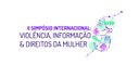 A iniciativa conta com a parceria do Instituto Brasileiro de Informação em Ciência e Tecnologia (Ibict), unidade de pesquisa vinculada ao Ministério da Ciência, Tecnologia e Inovação (MCTI).