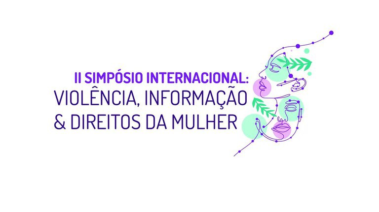A iniciativa conta com a parceria do Instituto Brasileiro de Informação em Ciência e Tecnologia (Ibict), unidade de pesquisa vinculada ao Ministério da Ciência, Tecnologia e Inovação (MCTI).