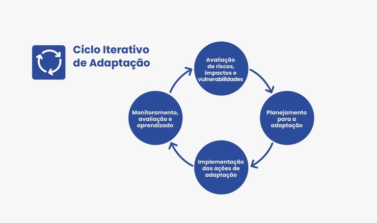 WhatsApp Image 2026-02-27 at 15.29.53 (1).jpeg