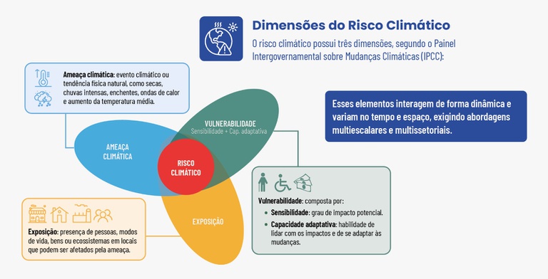 WhatsApp Image 2026-02-27 at 15.29.53.jpeg