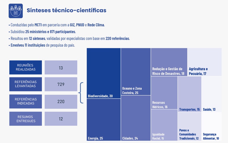 WhatsApp Image 2026-02-27 at 15.29.54.jpeg