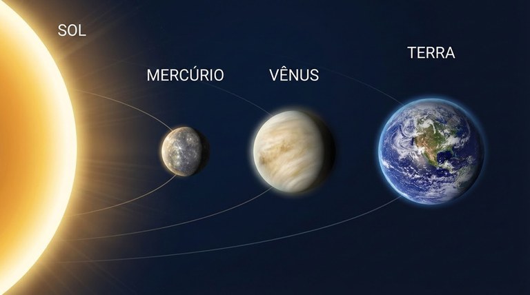 WhatsApp Image 2026-02-25 at 18.34.45.jpeg