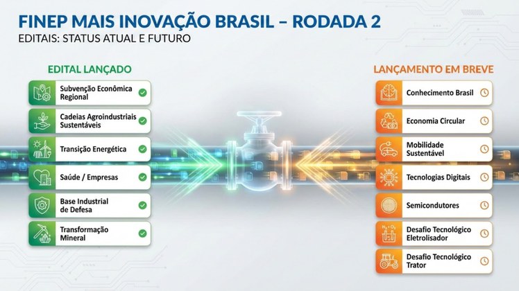 WhatsApp Image 2026-02-11 at 14.27.29.jpeg