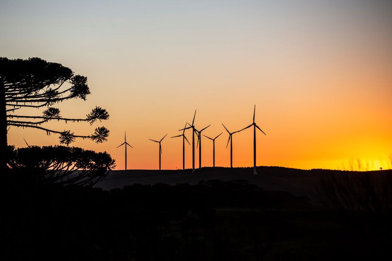 Foto: Anderson Coelho/Getty Images