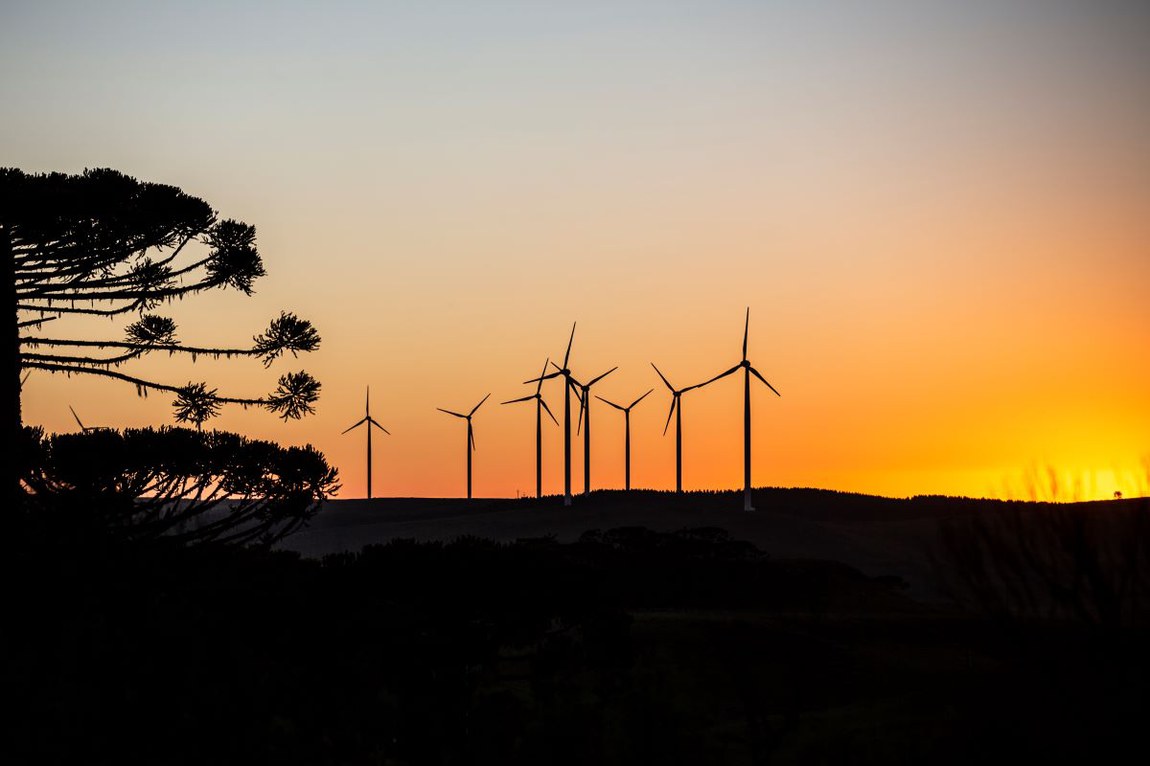 MCTI e Finep investem na redução de emissões de carbono, fortalecer a indústria e melhorar a qualidade de vida da população