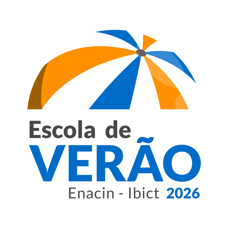 EV2026_logo-01.png