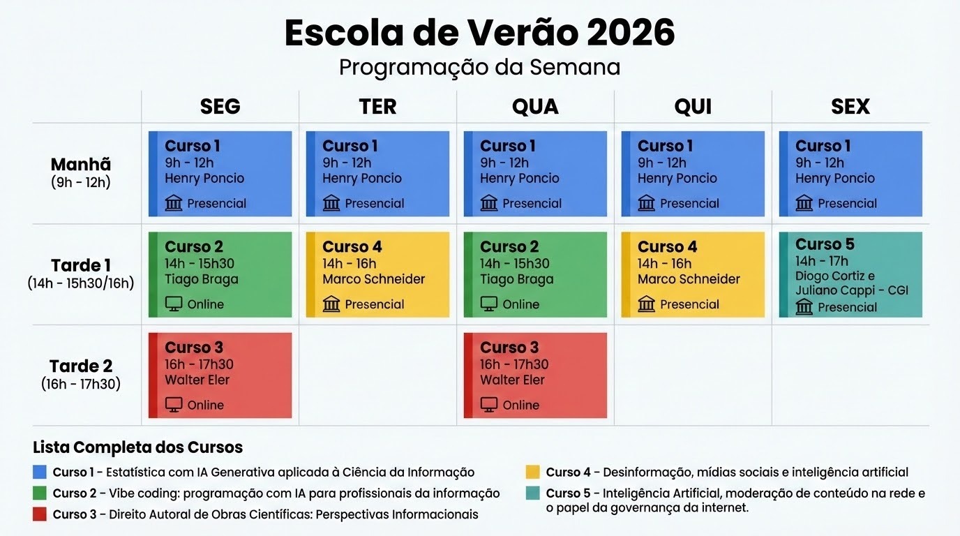 WhatsApp Image 2026-02-25 at 18.24.01.jpeg