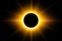 Por que o eclipse lunar total em 3 de março não será visível no Brasil? A ciência explica