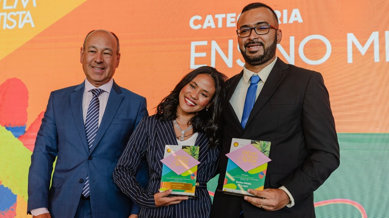 WhatsApp Image 2026-03-03 at 14.32.26.jpeg