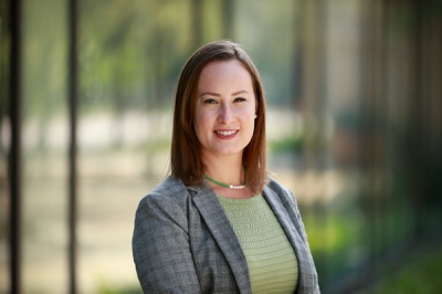 WhatsApp Image 2026-03-13 at 10.04.36.jpeg