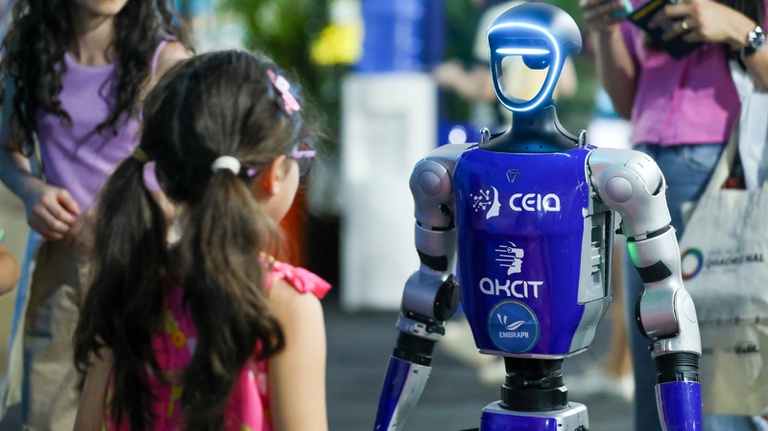 WhatsApp Image 2026-03-13 at 10.07.20 (1).jpeg