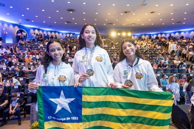 Kayelle O’hara Barbosa Silva - estudante.jpeg