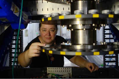 Nathaly Lopes Archilha - pesquisadora.jpeg