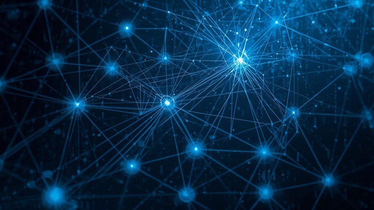 Aula inaugural no LNCC debate origens e novos rumos da Inteligência Artificial