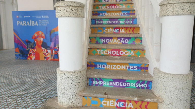 Centro na Paraíba vai receber primeiros computadores quânticos operacionais do País