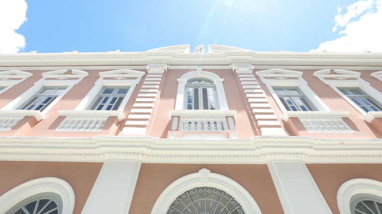 Centro na Paraíba vai receber primeiros computadores quânticos operacionais do País