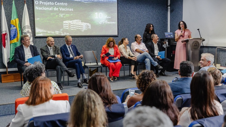 WhatsApp Image 2026-03-16 at 17.56.12 (1).jpeg