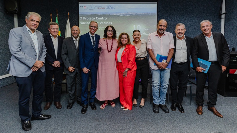 WhatsApp Image 2026-03-16 at 17.56.12.jpeg