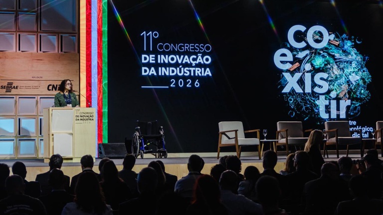 Padrão MCTI - Capa (5).jpg