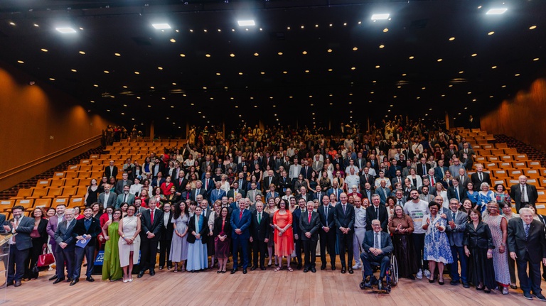 WhatsApp Image 2026-03-24 at 10.24.25.jpeg