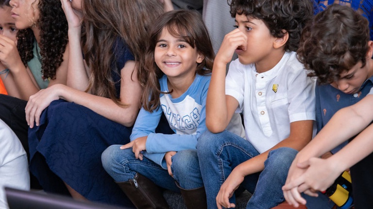 ECA Digital: MCTI anuncia edital de R$ 100 milhões para desenvolvimento de tecnologias de proteção a crianças e adolescentes