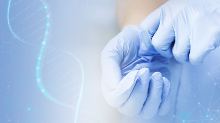 Estão abertas as inscrições para bolsas e financiamentos de pesquisa internacional em biotecnologia