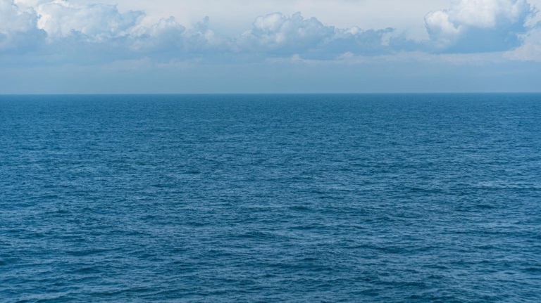 Evento promovido pelo Inpo discute implementação do Tratado do Alto-Mar