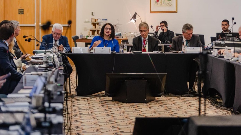 FNDCT e MCTI avançam em diretrizes estratégicas para ampliar impacto em ciência, tecnologia e inovação