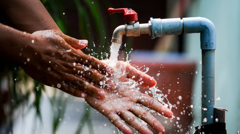 WhatsApp Image 2026-03-11 at 13.10.42.jpeg