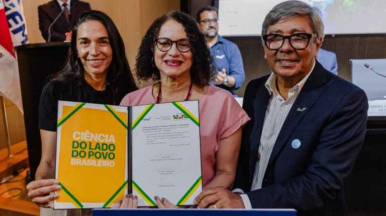 WhatsApp Image 2026-03-16 at 18.19.34 (1).jpeg