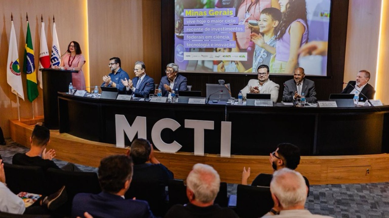 WhatsApp Image 2026-03-16 at 18.19.34.jpeg