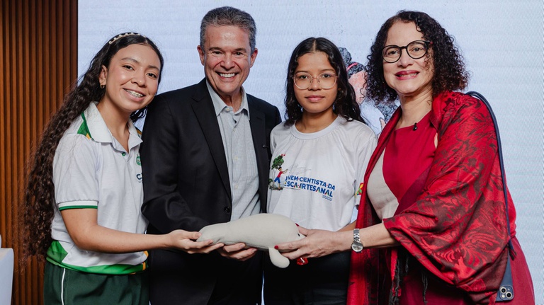 Padrão MCTI - Capa.jpg